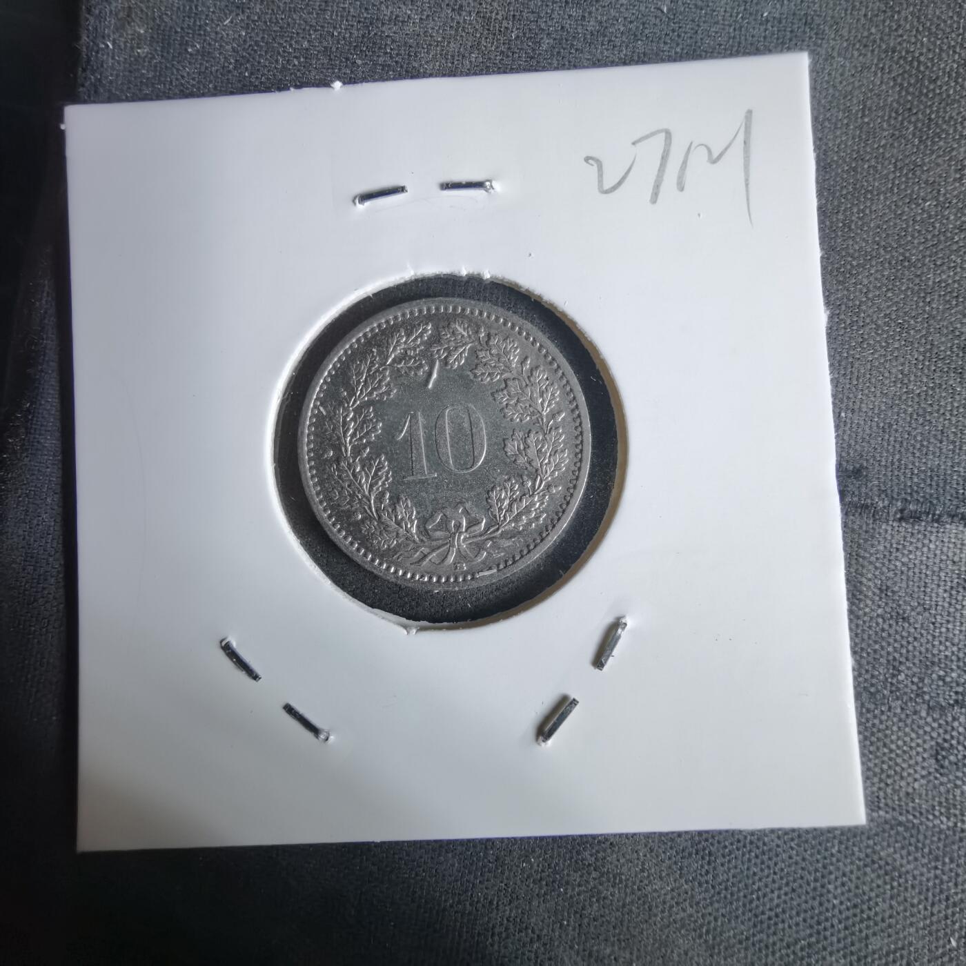 沼泽如烟--第1027场