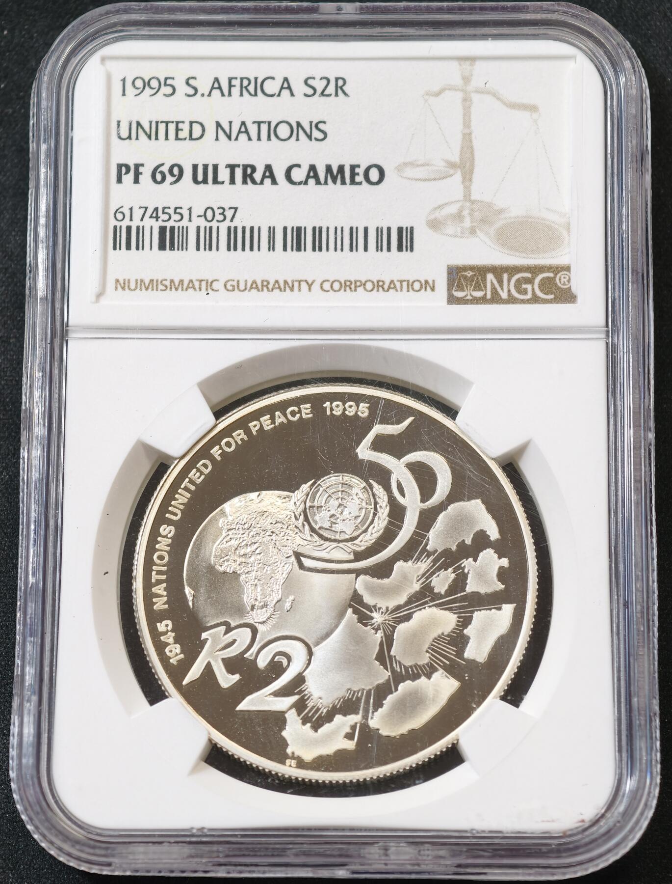 甄臻铺-世界币章拍卖（第55期），3月28日甄品场（直播拍卖）拍品征集中，送拍享返佣金等优惠多多