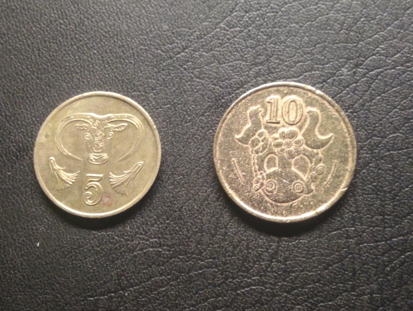 荟藏特别场次第十期——“社长的硬币堆”