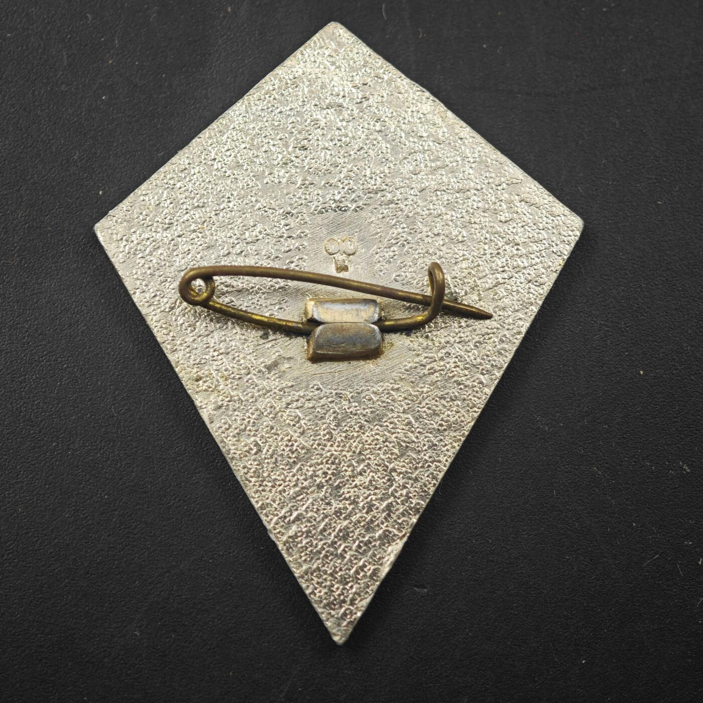 3月20日结束，成斌徽章钱币专场 俄罗斯联邦企业徽章