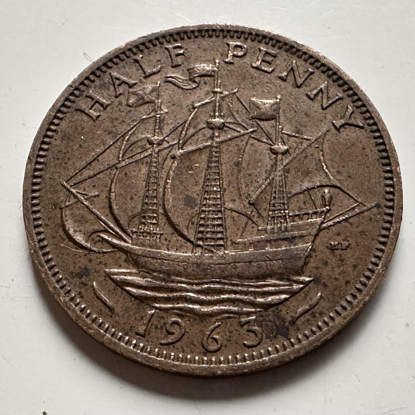 🌹外币初藏🌹🐯2026年第32场   每周二四六晚8️⃣点 接代拍