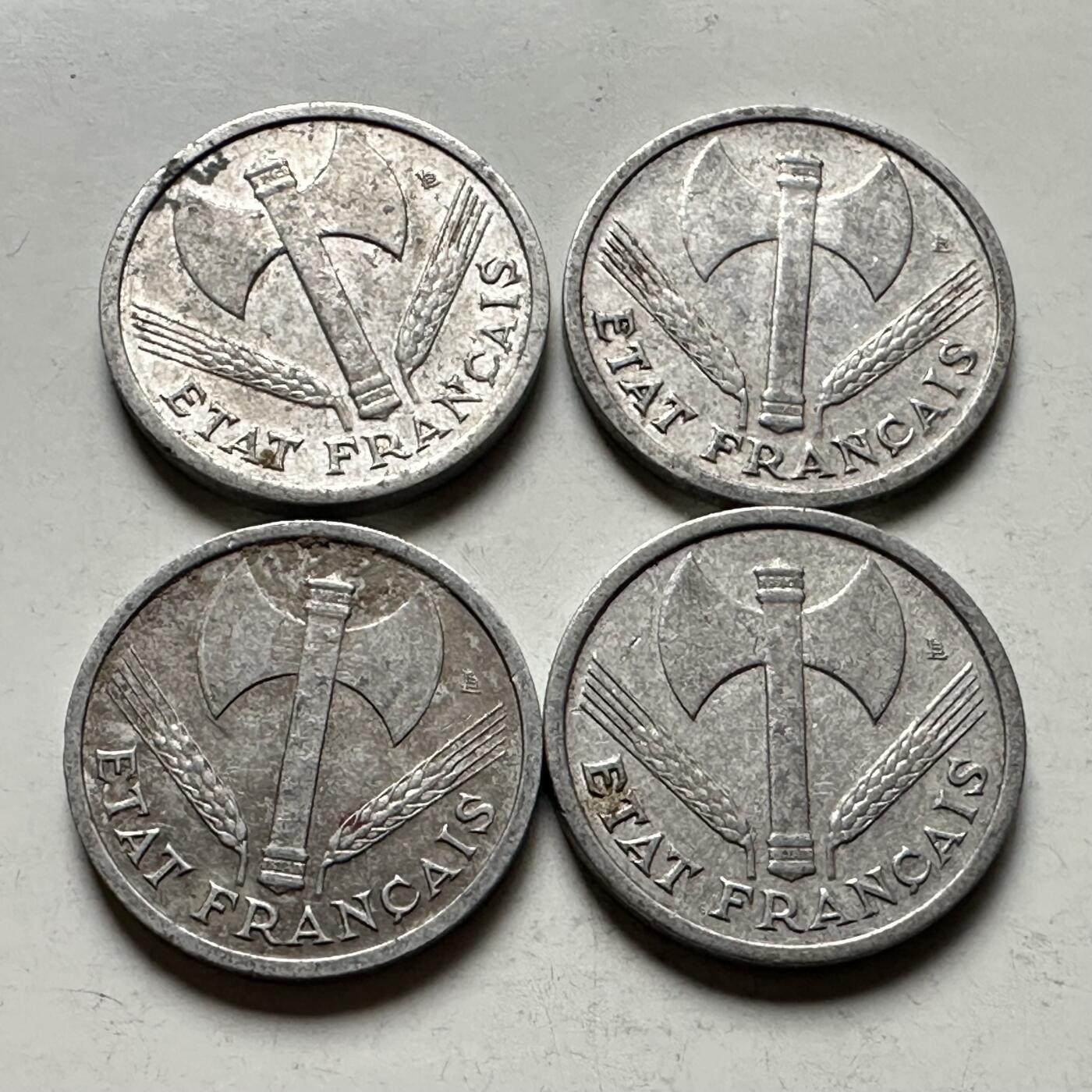 🌹外币初藏🌹🐯2026年第32场   每周二四六晚8️⃣点 接代拍