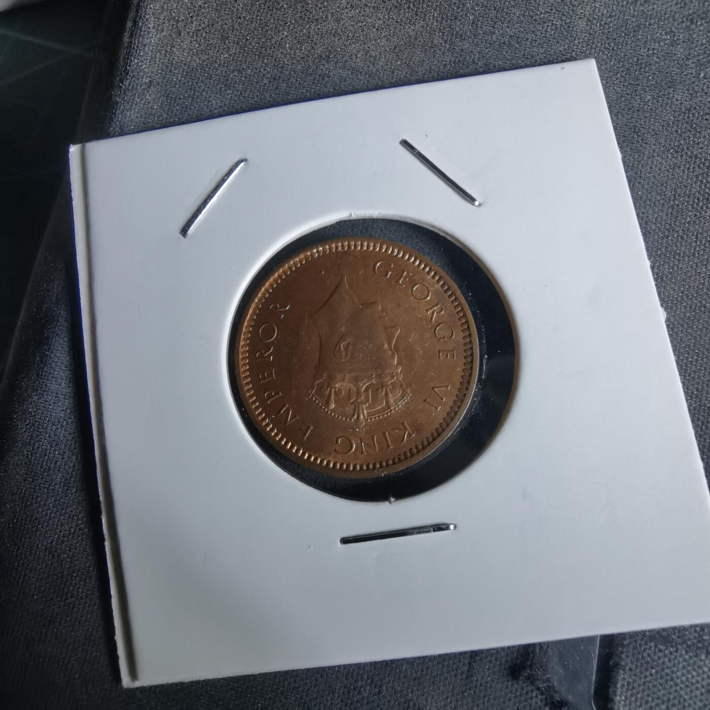 沼泽如烟--第1027场 英属印度1940年半派斯