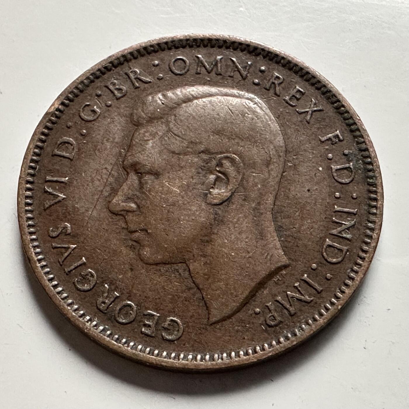 🌹外币初藏🌹🐯2026年第32场   每周二四六晚8️⃣点 接代拍