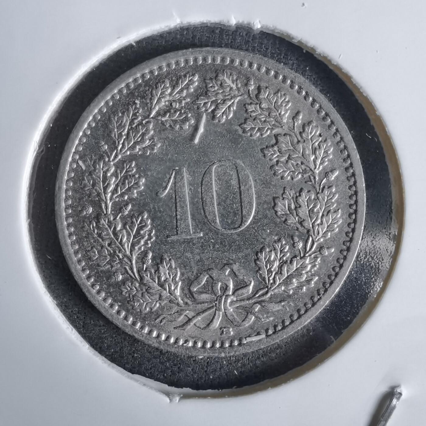 沼泽如烟--第1027场