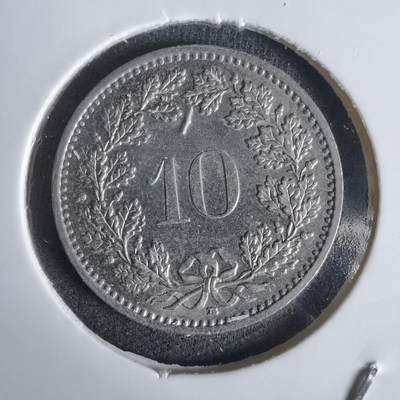 沼泽如烟--第1027场 - 瑞士1987年十分