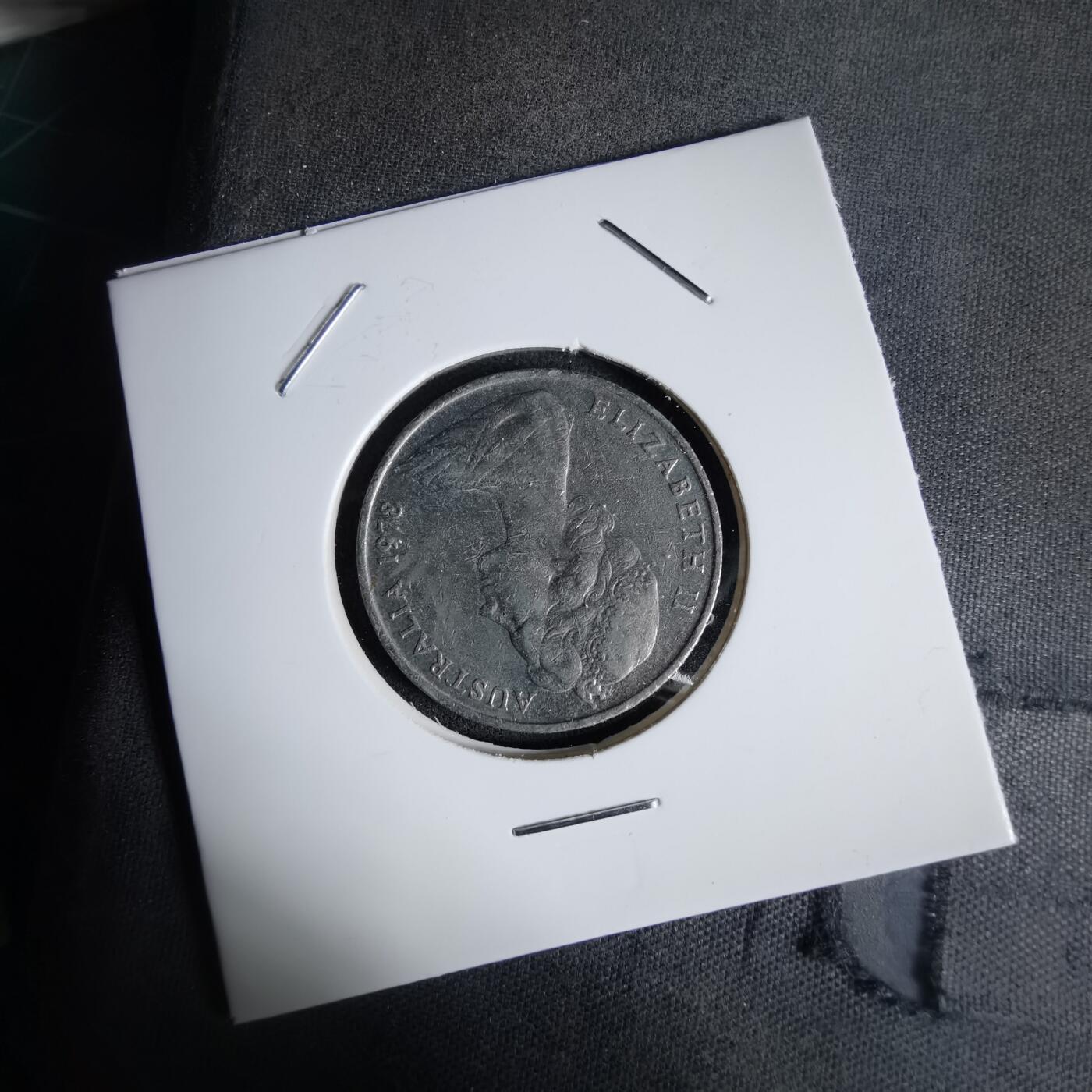 沼泽如烟--第1027场