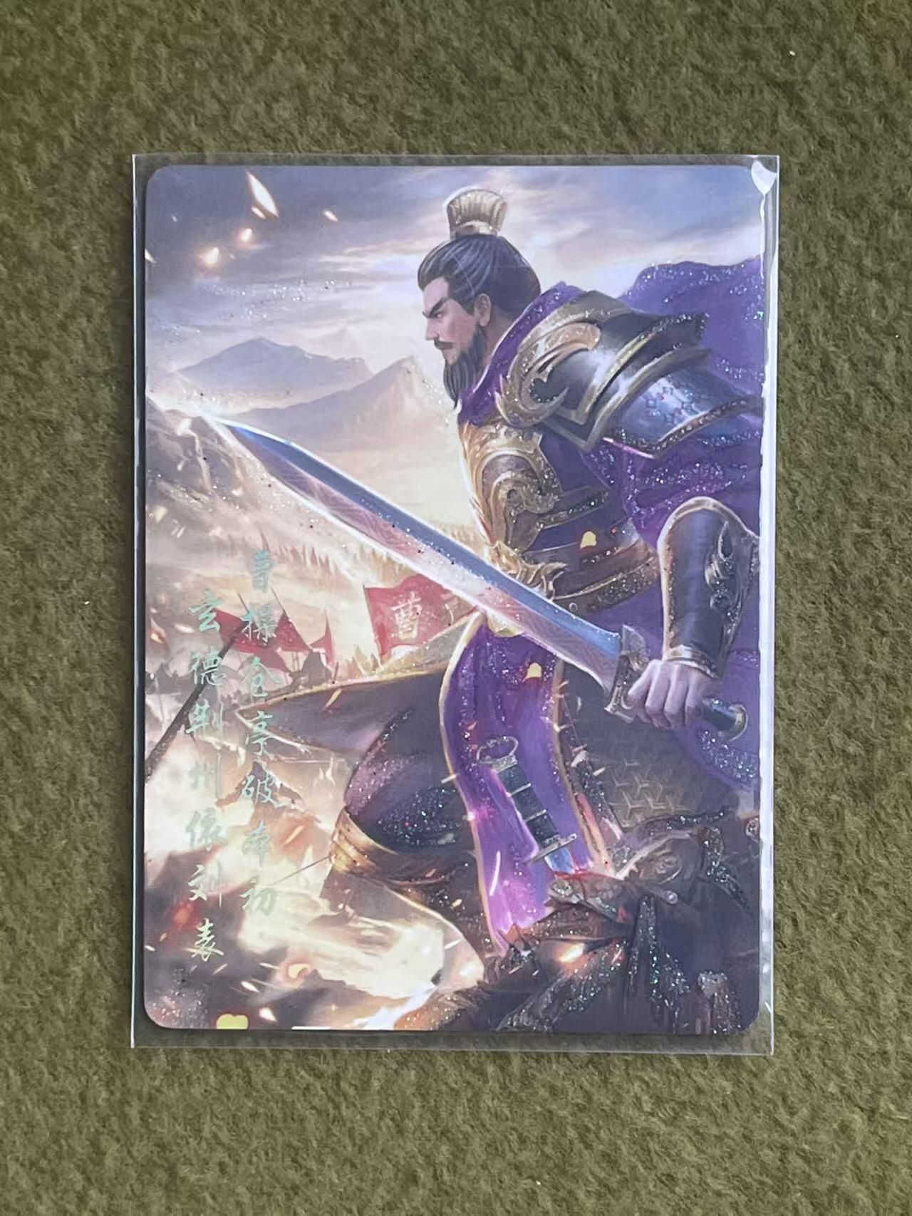 NO.27 好又多金牌大场，每周一站式配齐，方便凑单！（周6晚9点截拍，卖家送拍0抽成！）