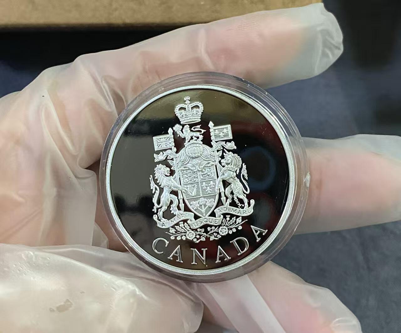 日日生财—方圆世界（全场包邮）