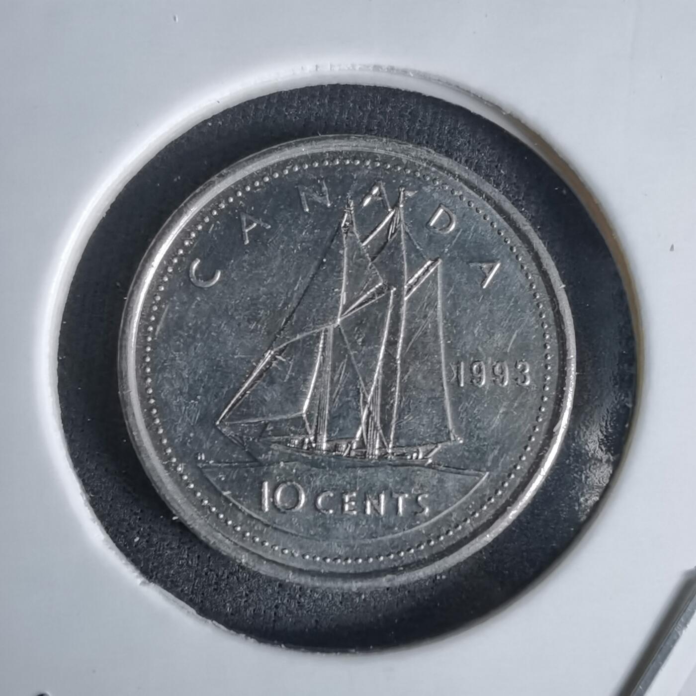 沼泽如烟--第1027场