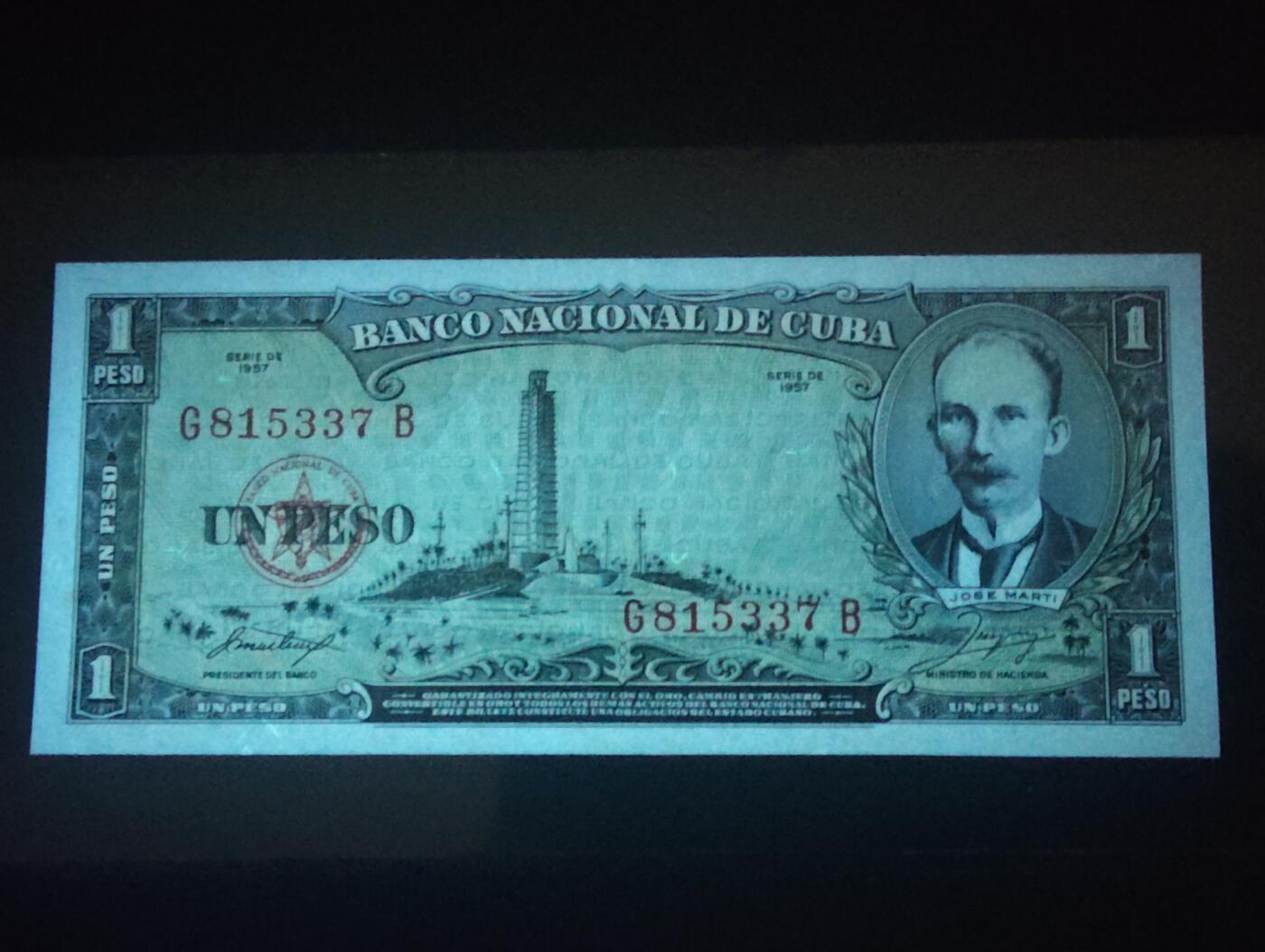 2026三月第三期，总第220期