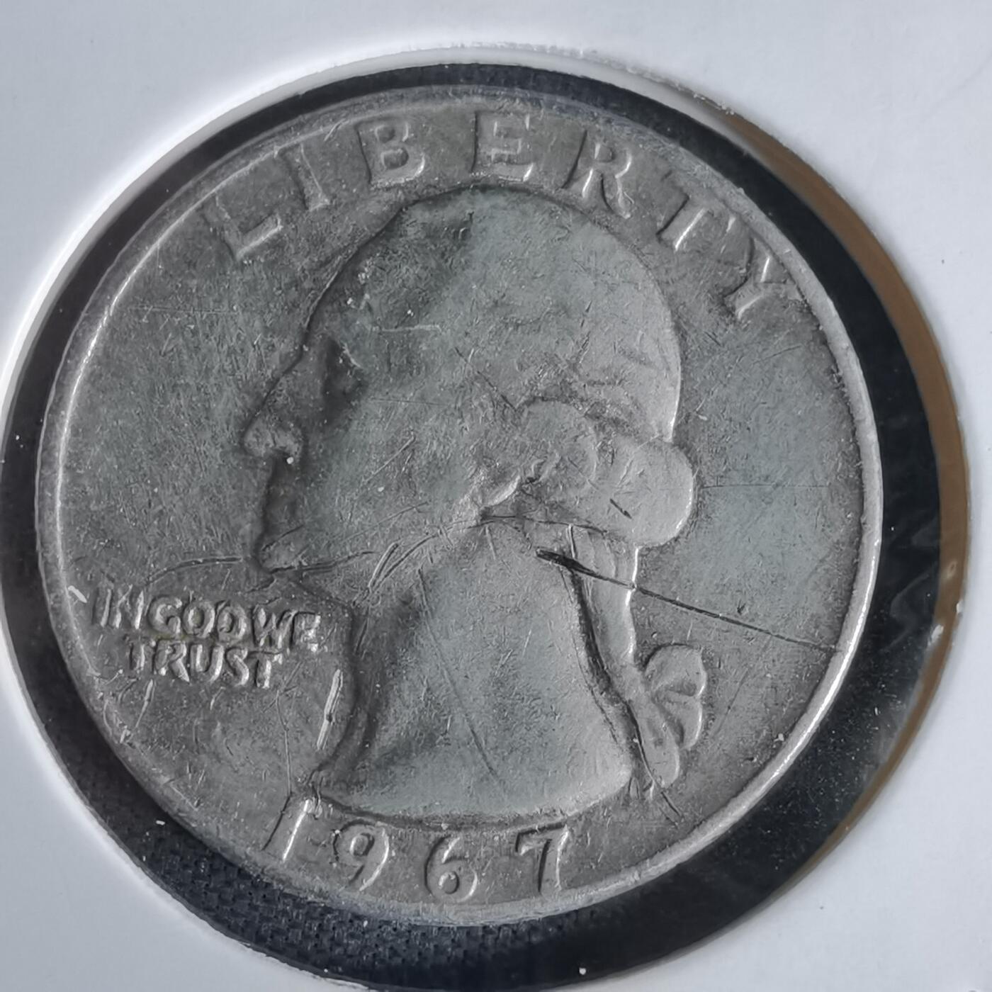 沼泽如烟--第1027场