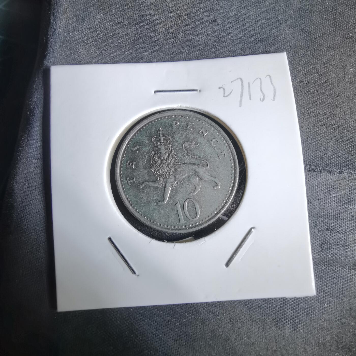 沼泽如烟--第1027场