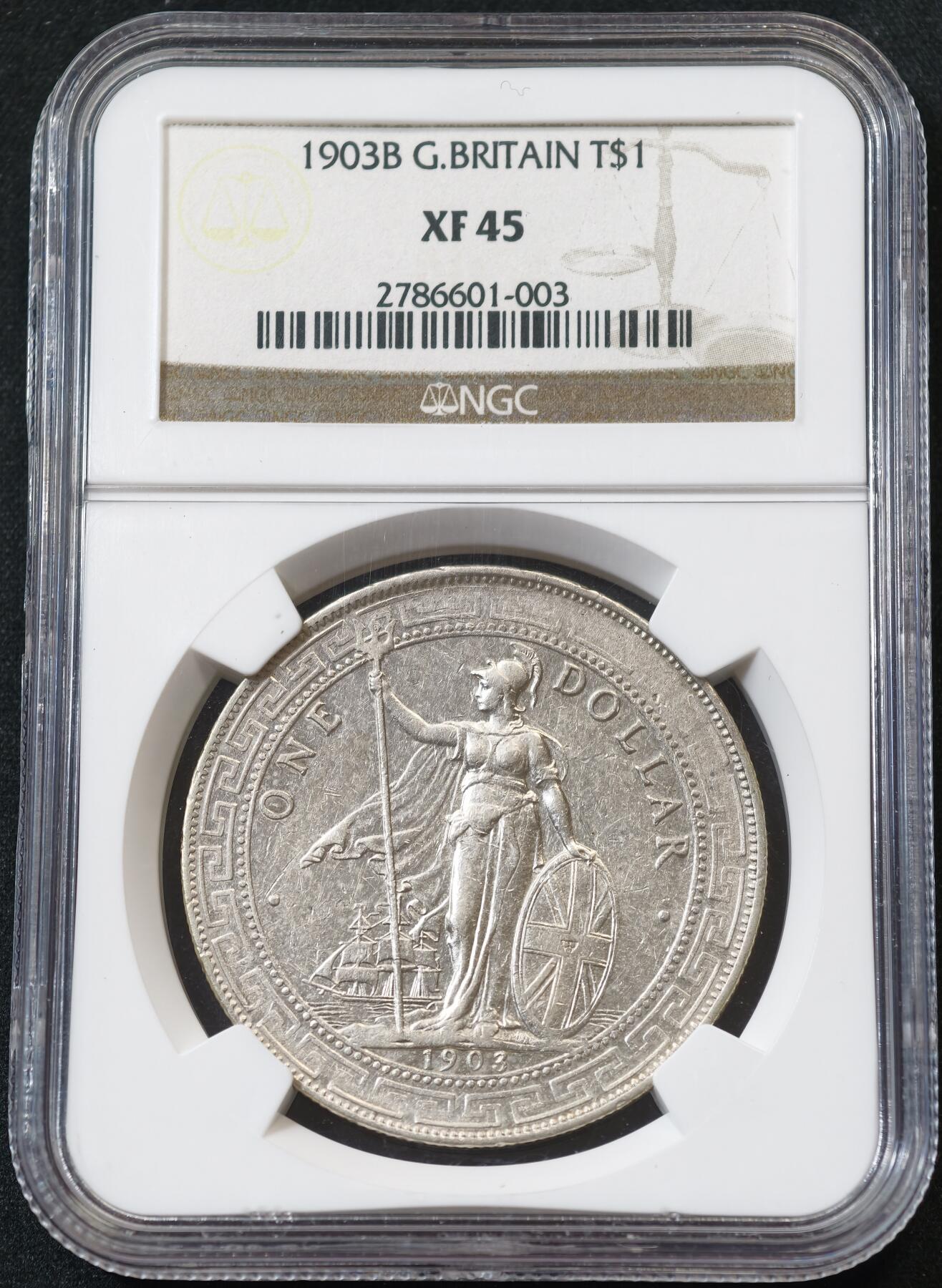 甄臻铺-世界币章拍卖（第55期），3月28日甄品场（直播拍卖）拍品征集中，送拍享返佣金等优惠多多