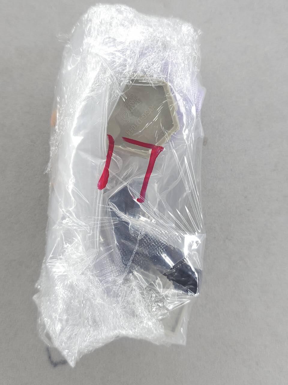 龙虎卡牌-七九场（满200元包邮，无佣金，每周六结拍，欢迎送拍） 卡游三国 橡皮人4个 17