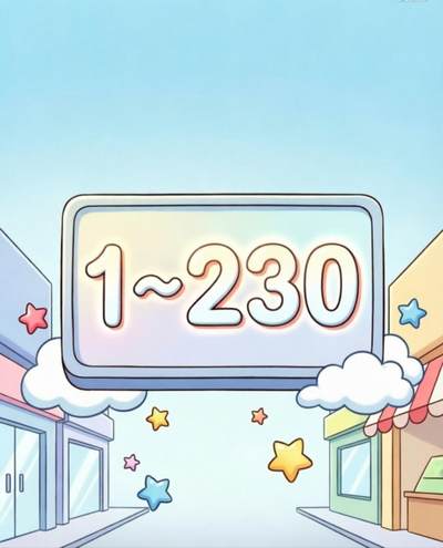 个人原因，200多张爱藏和PMG一起出，无佣金不单出，总价放在最后 - 1-230总价下单，评级费都7000左右了，一些未评级裸币也上千了，高分较多，总价值1万多