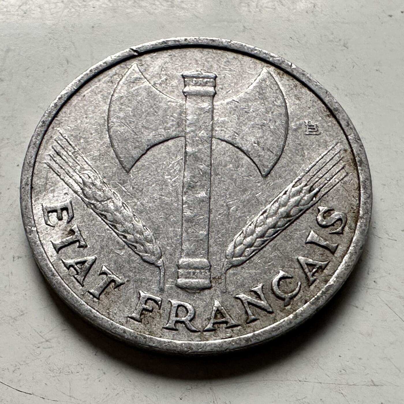 🌹外币初藏🌹🐯2026年第32场   每周二四六晚8️⃣点 接代拍