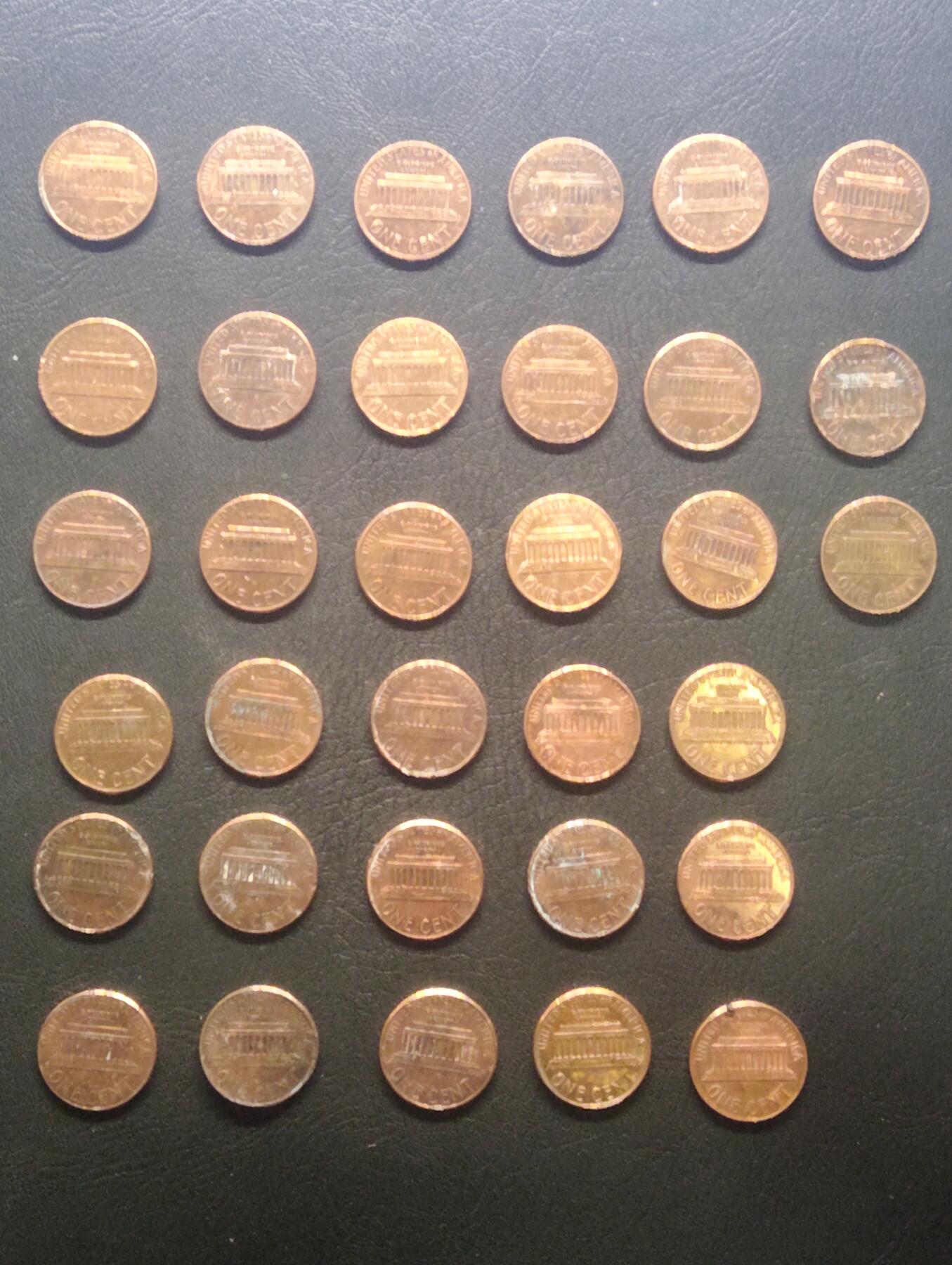 荟藏特别场次第九期——“社长的硬币堆”