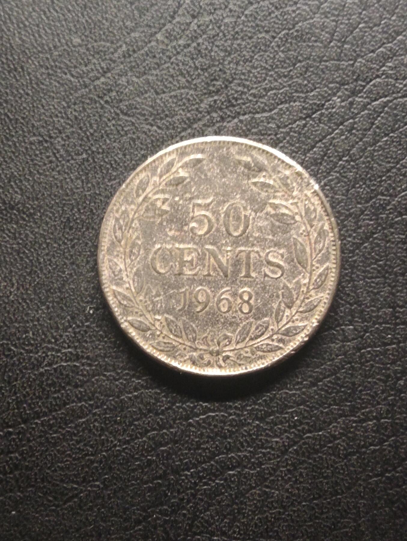 荟藏特别场次第十期——“社长的硬币堆”