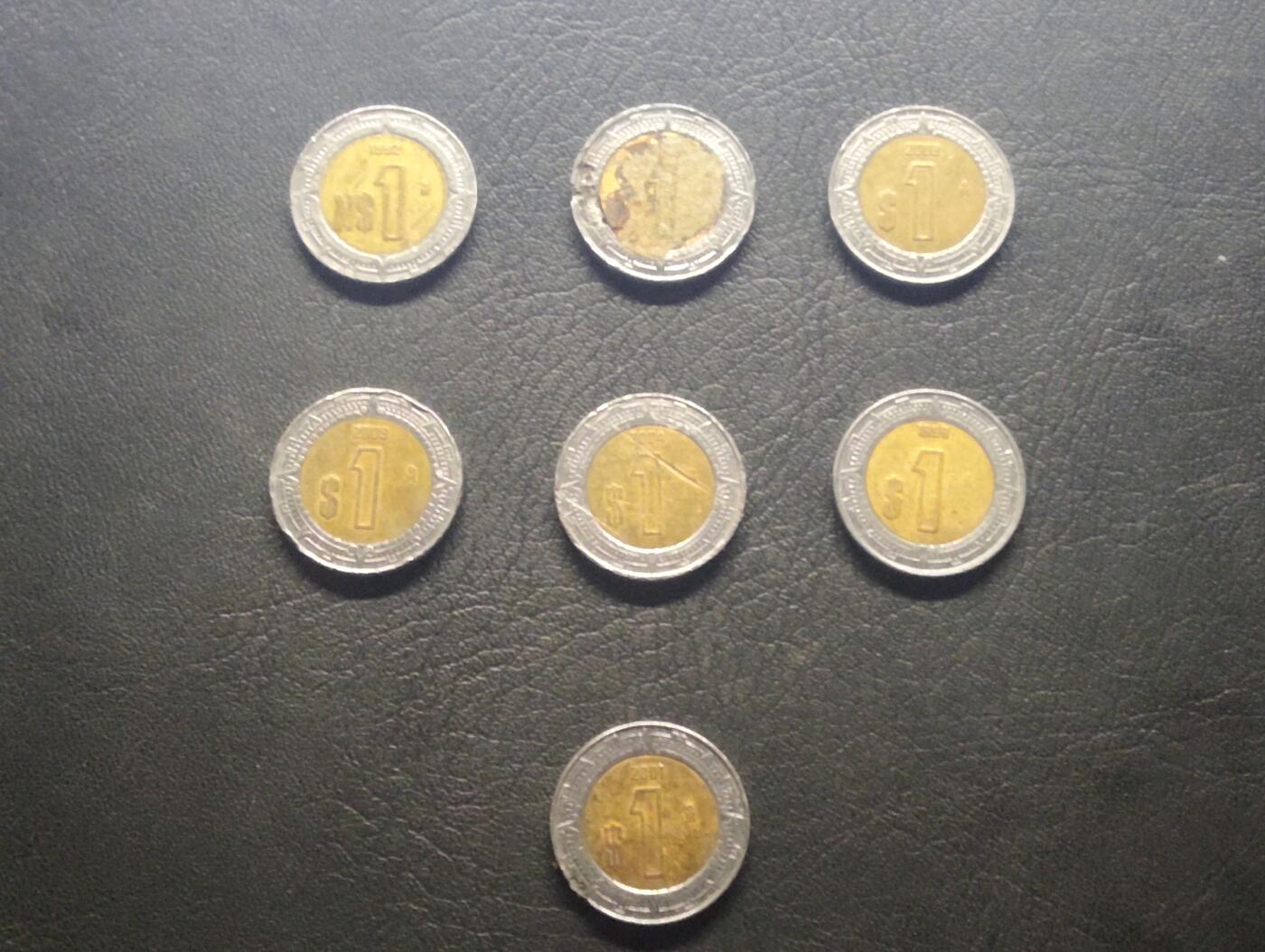 荟藏特别场次第九期——“社长的硬币堆”