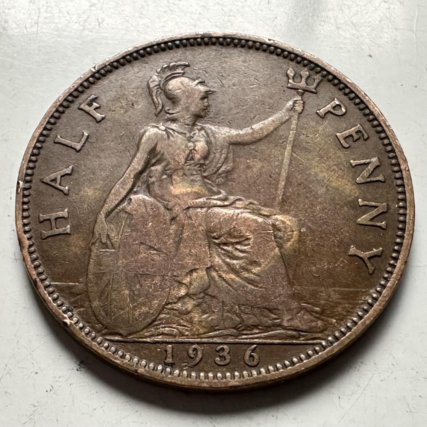 🌹外币初藏🌹🐯2026年第32场   每周二四六晚8️⃣点 接代拍