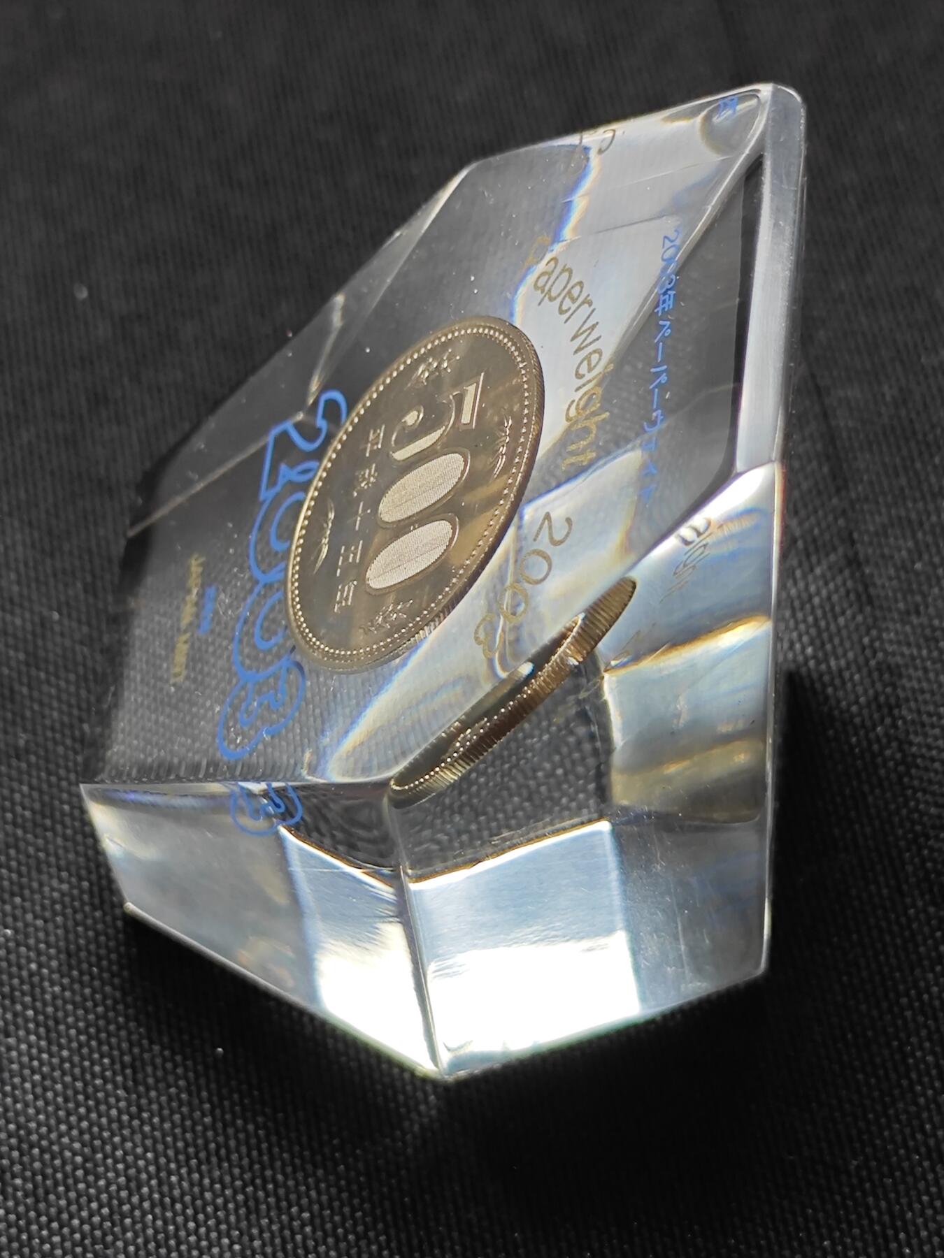 KK钱币收藏小铺   套币专场 2月预留时间 周末发货  日本500円纪念挂件