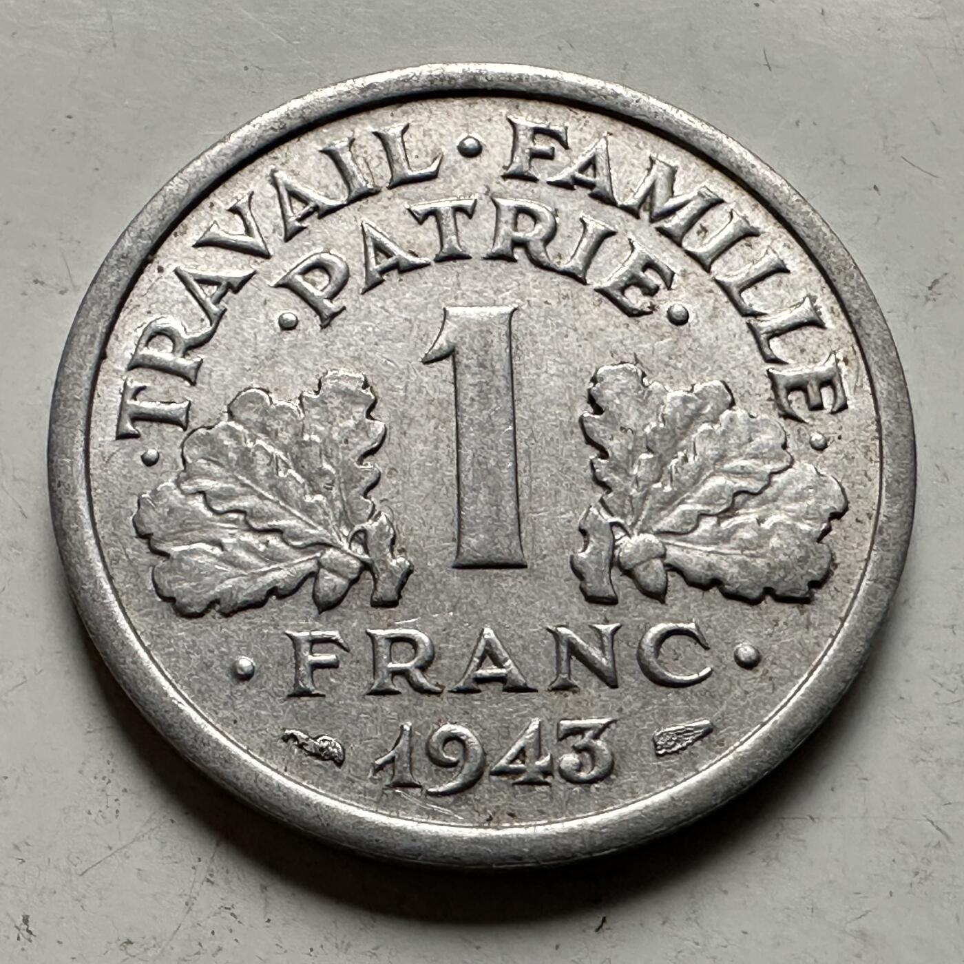 🌹外币初藏🌹🐯2026年第32场   每周二四六晚8️⃣点 接代拍