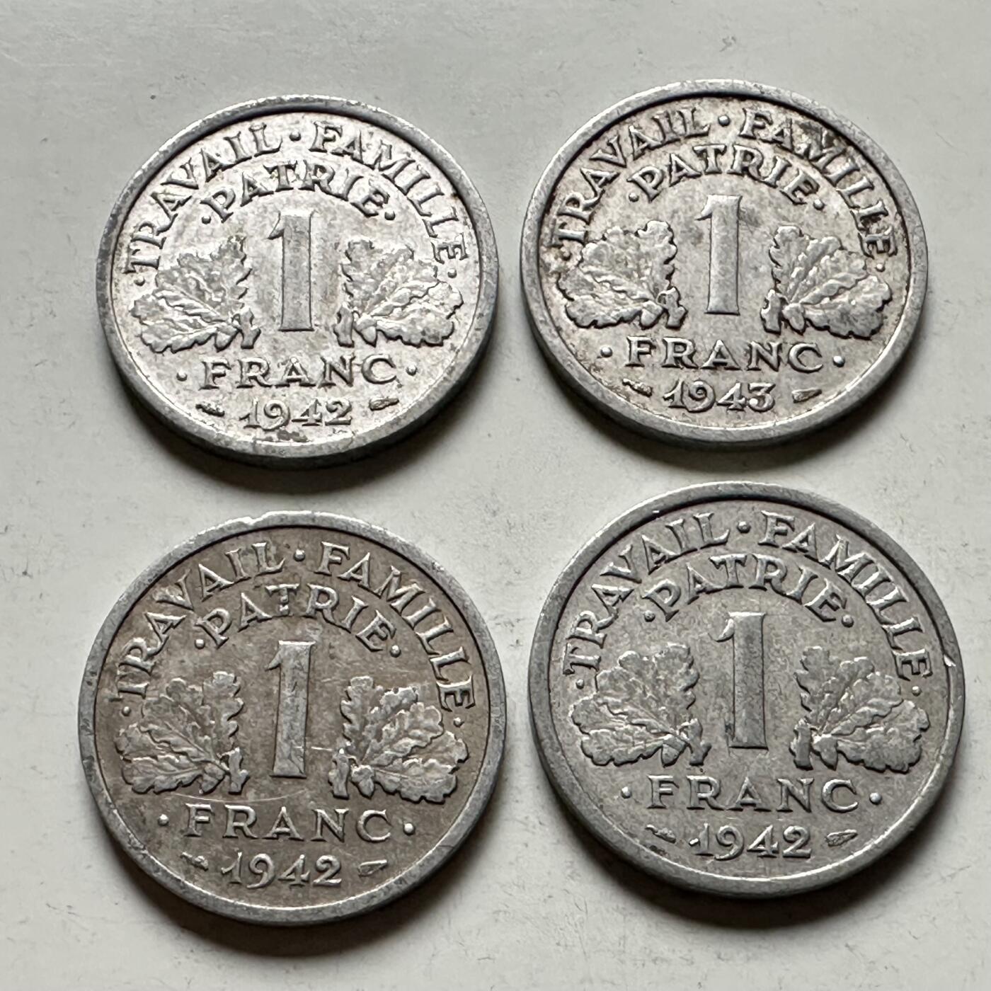 🌹外币初藏🌹🐯2026年第32场   每周二四六晚8️⃣点 接代拍