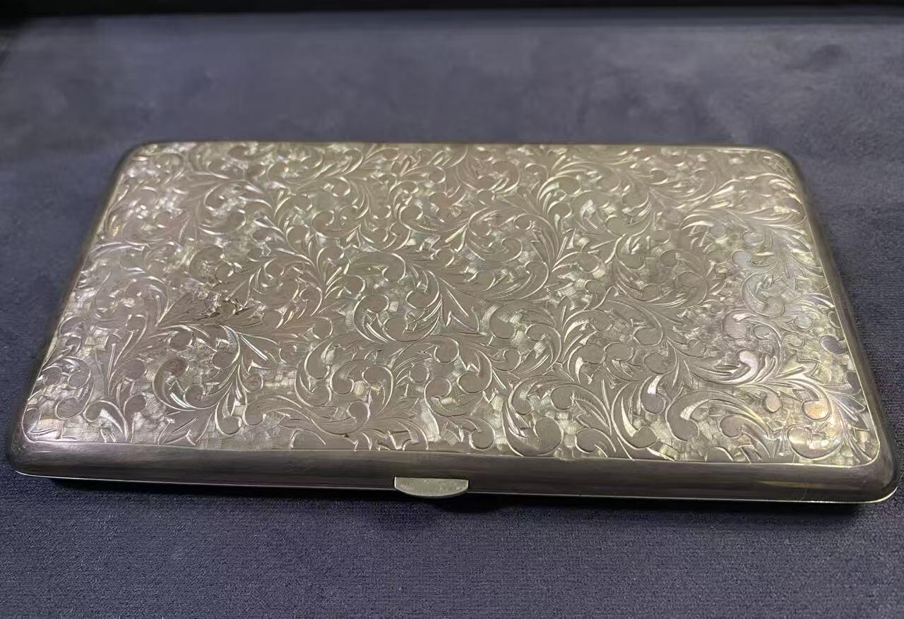 日日生财—方圆世界（全场包邮）