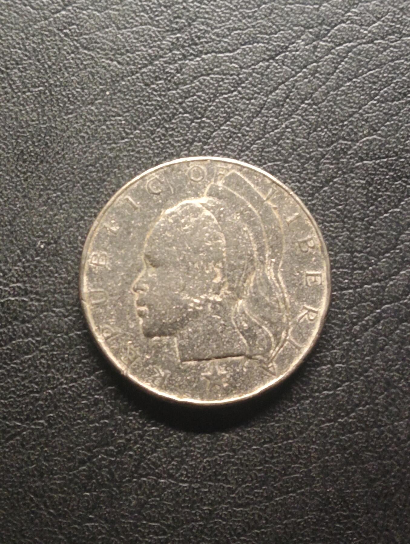 荟藏特别场次第十期——“社长的硬币堆”