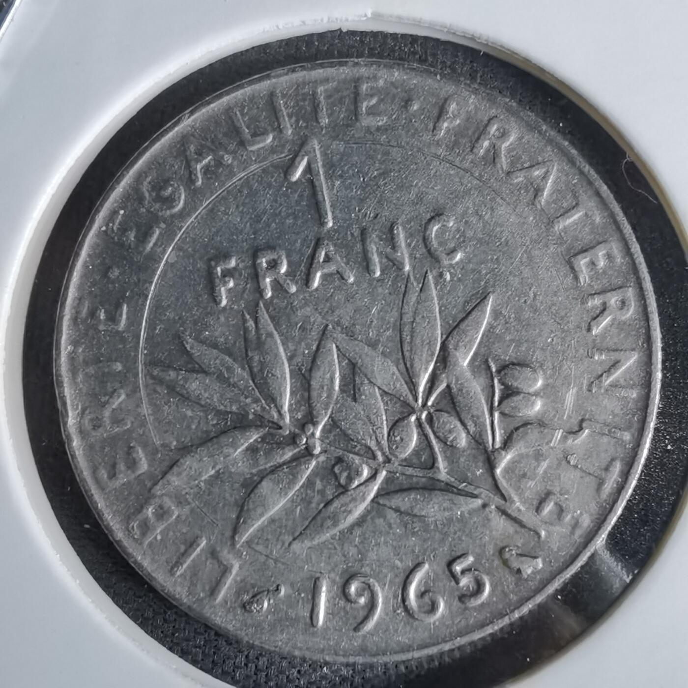 沼泽如烟--第1027场