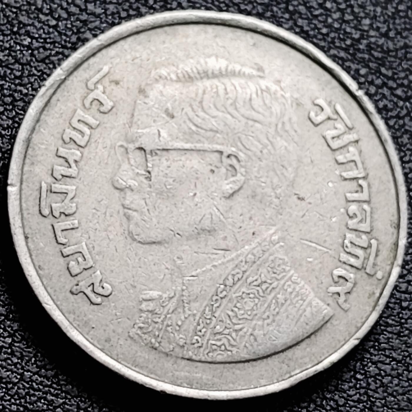 泉币菌-第214场-拍品多 请提前出价（工作最近较忙 发货不及时，望理解） 。