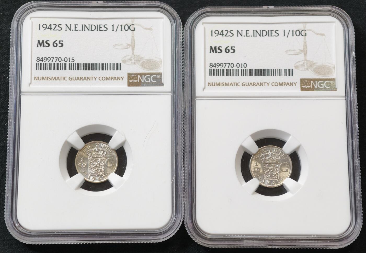 甄臻铺-世界币章拍卖（第55期），3月28日甄品场（直播拍卖）拍品征集中，送拍享返佣金等优惠多多