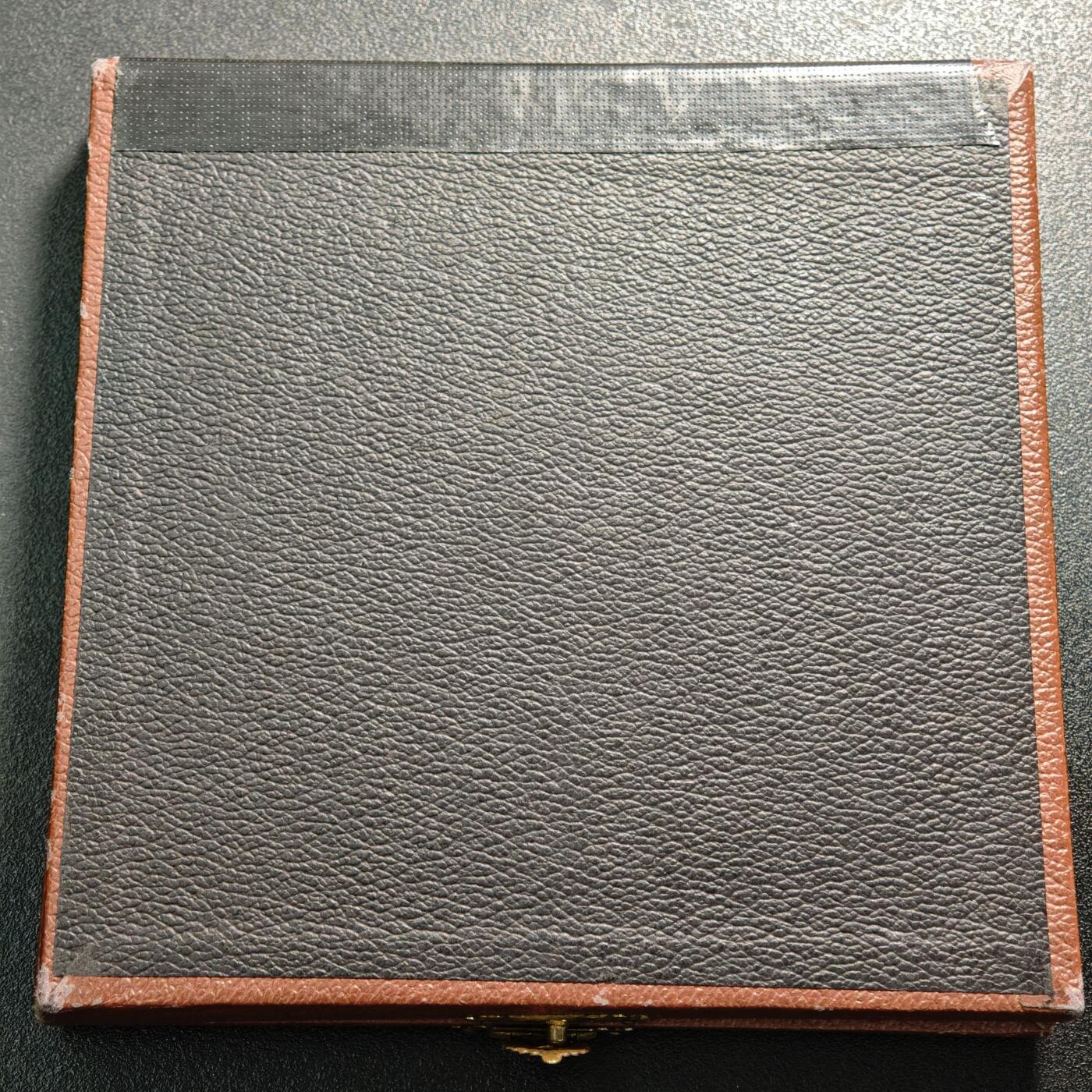 【德藏】世界币章拍卖第168期（拍品征集中~欢迎藏友联系）