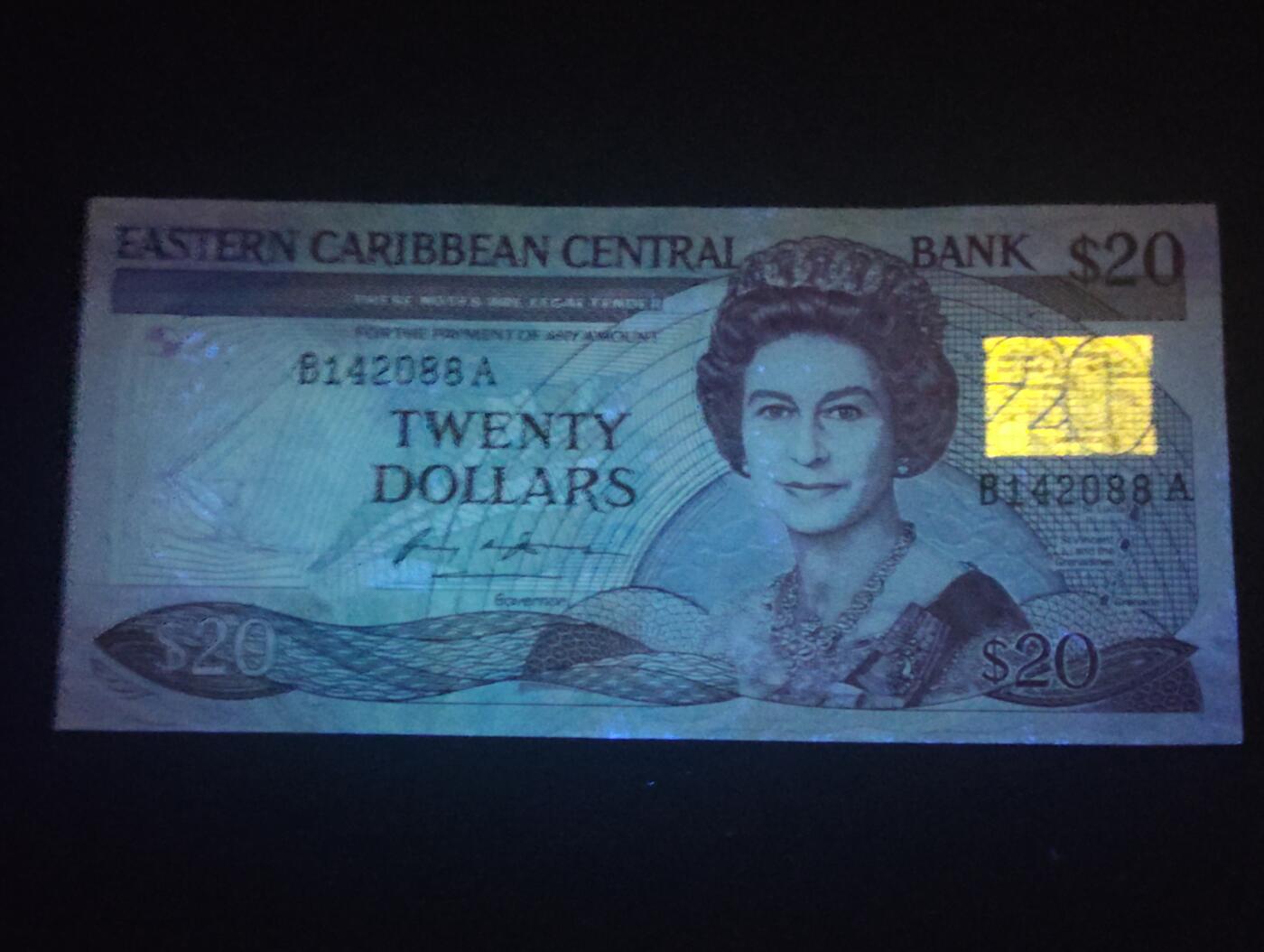 2026三月第三期，总第220期