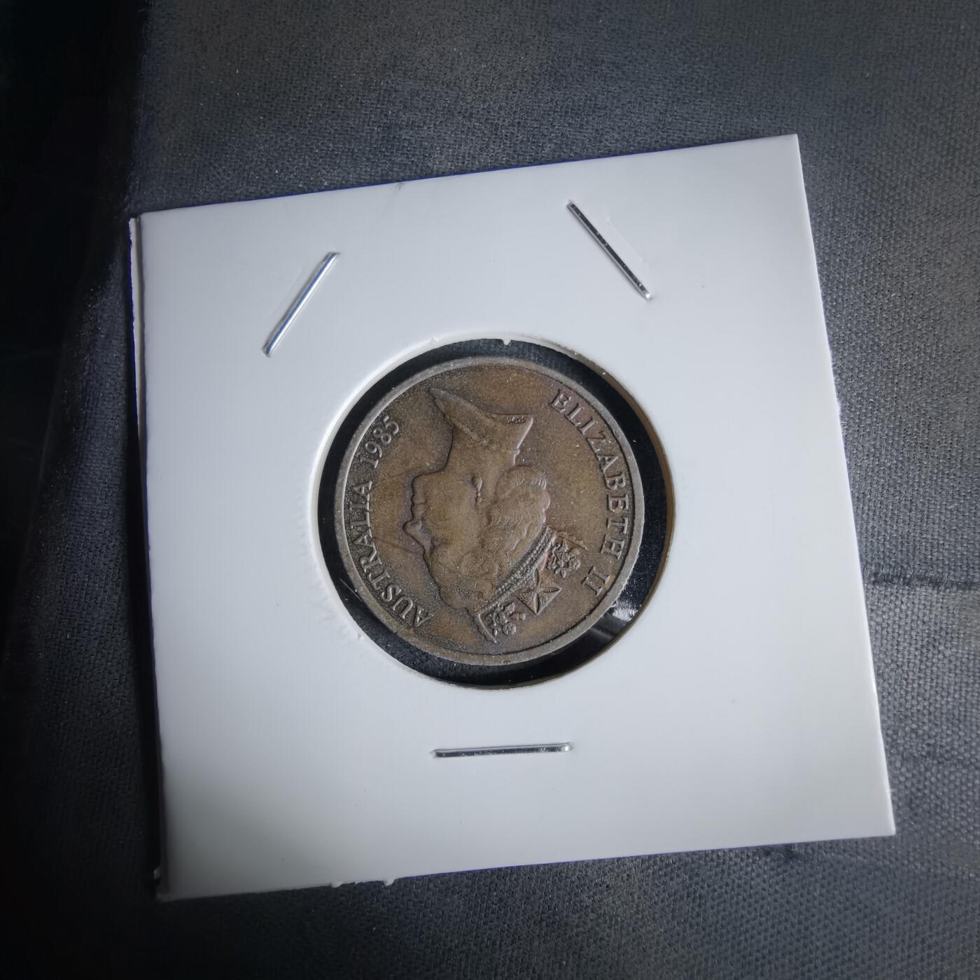 沼泽如烟--第1027场