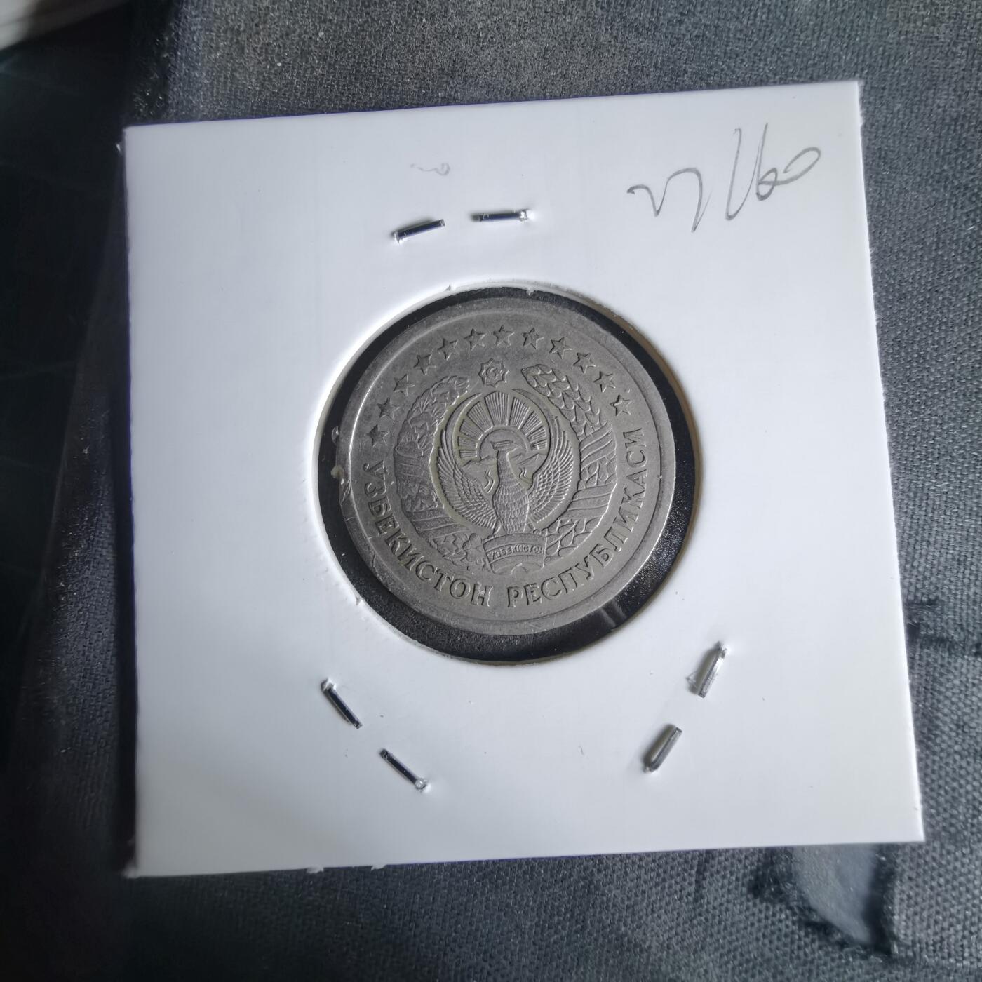 沼泽如烟--第1027场