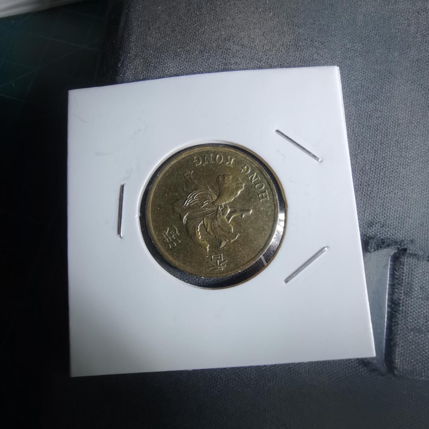 沼泽如烟--第1027场