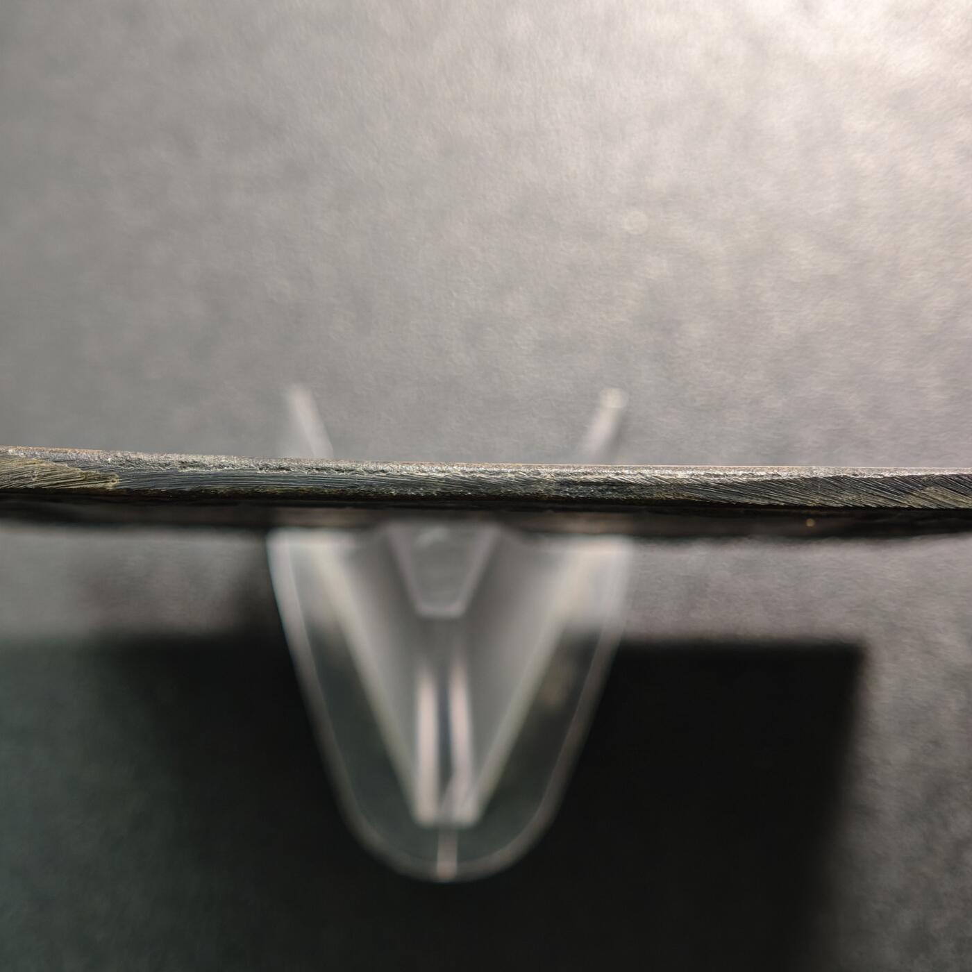 【德藏】世界币章拍卖第168期（拍品征集中~欢迎藏友联系）