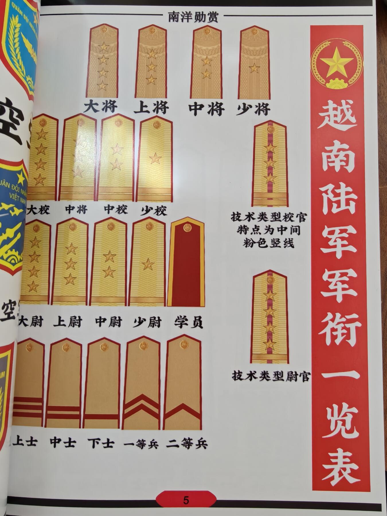 蜀地medal徽章收藏 春季精品拍场 南洋勋赏 国内少有的讲解东南亚勋章资料书