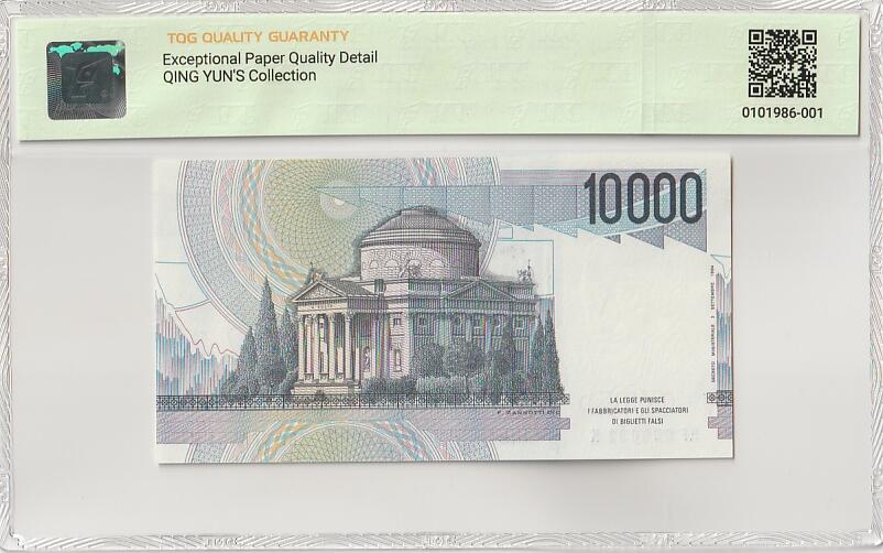 2026三月第三期，总第220期