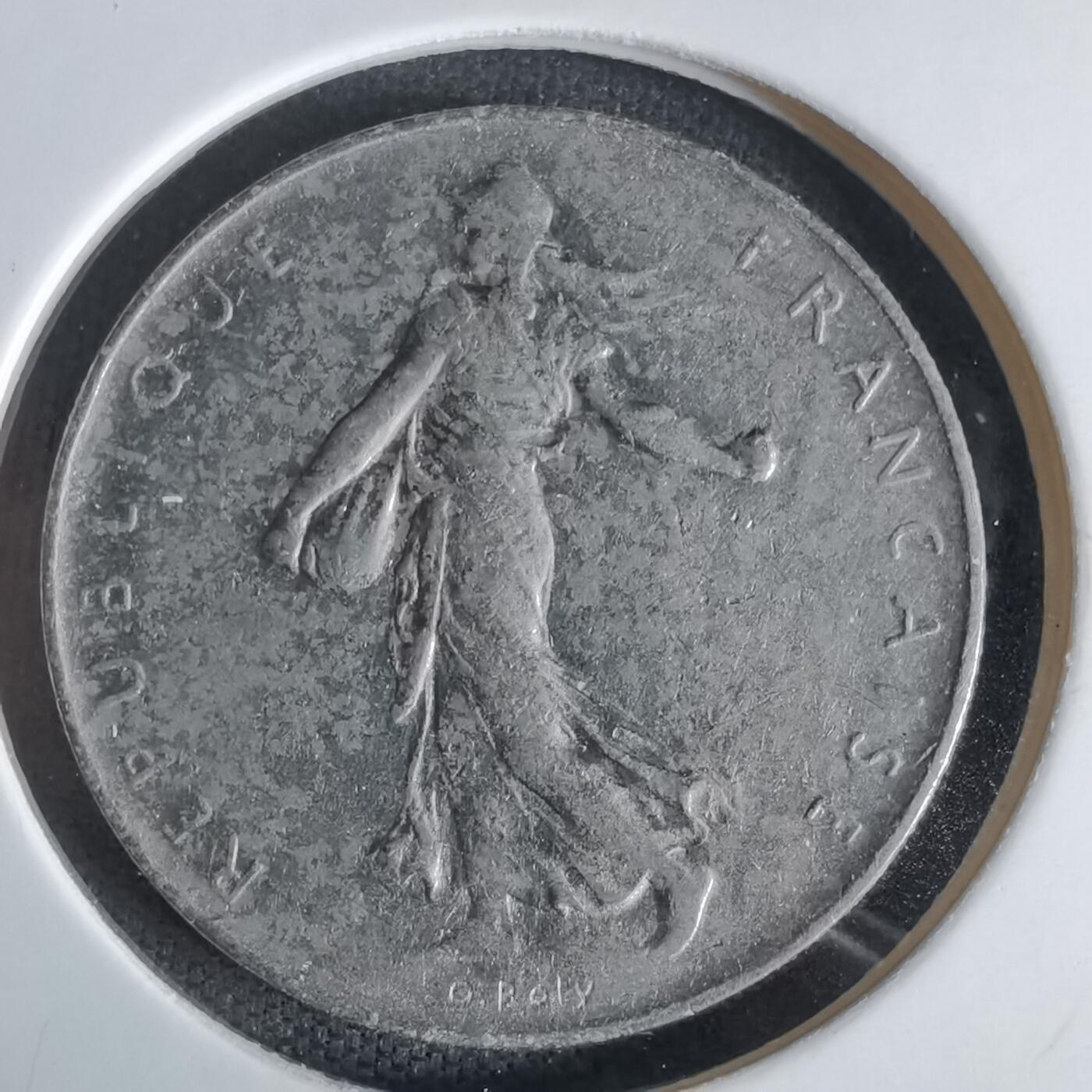 沼泽如烟--第1027场