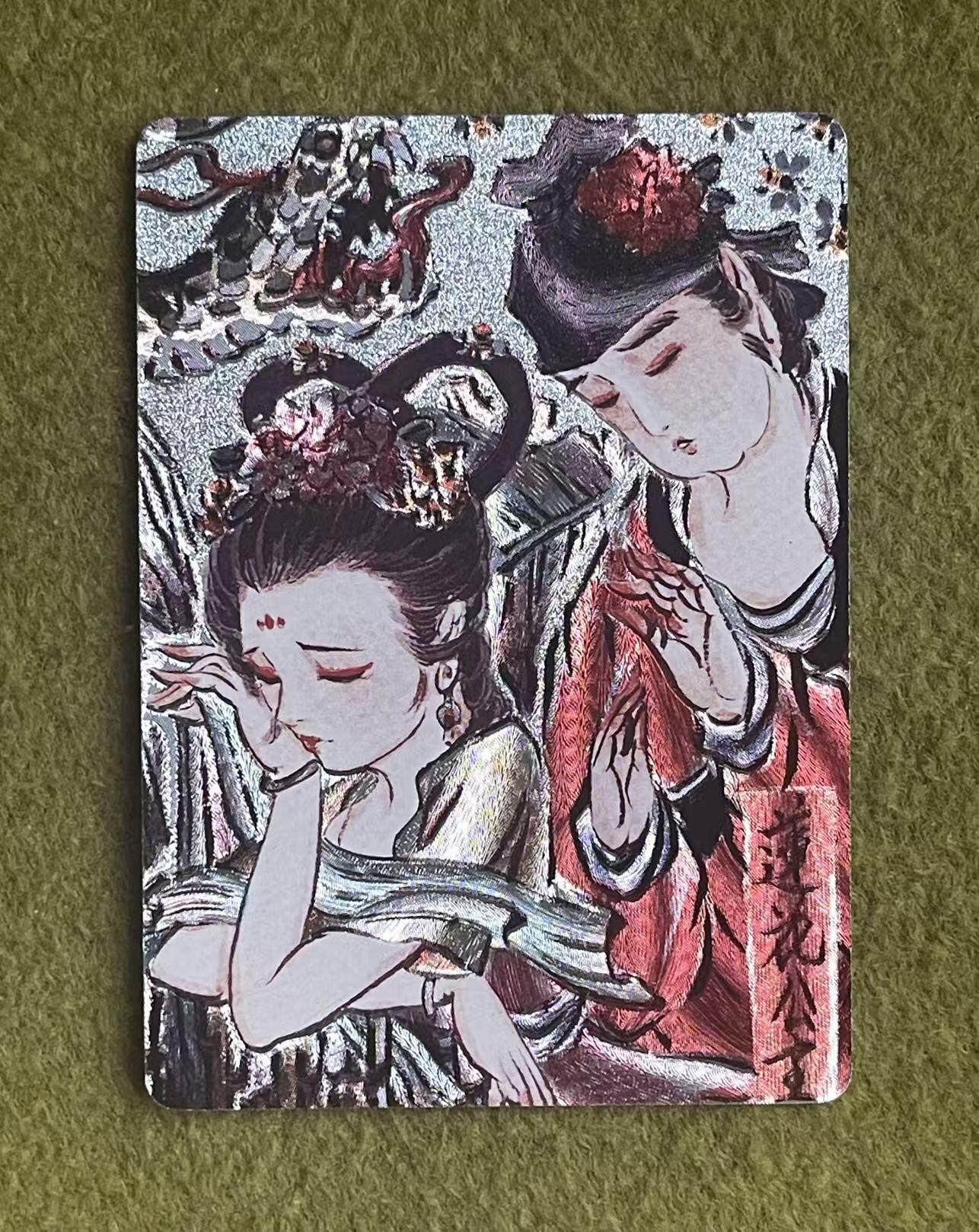 NO.27 好又多金牌大场，每周一站式配齐，方便凑单！（周6晚9点截拍，卖家送拍0抽成！） 焱卡 问道东方 彫仙 莲花公主 折光