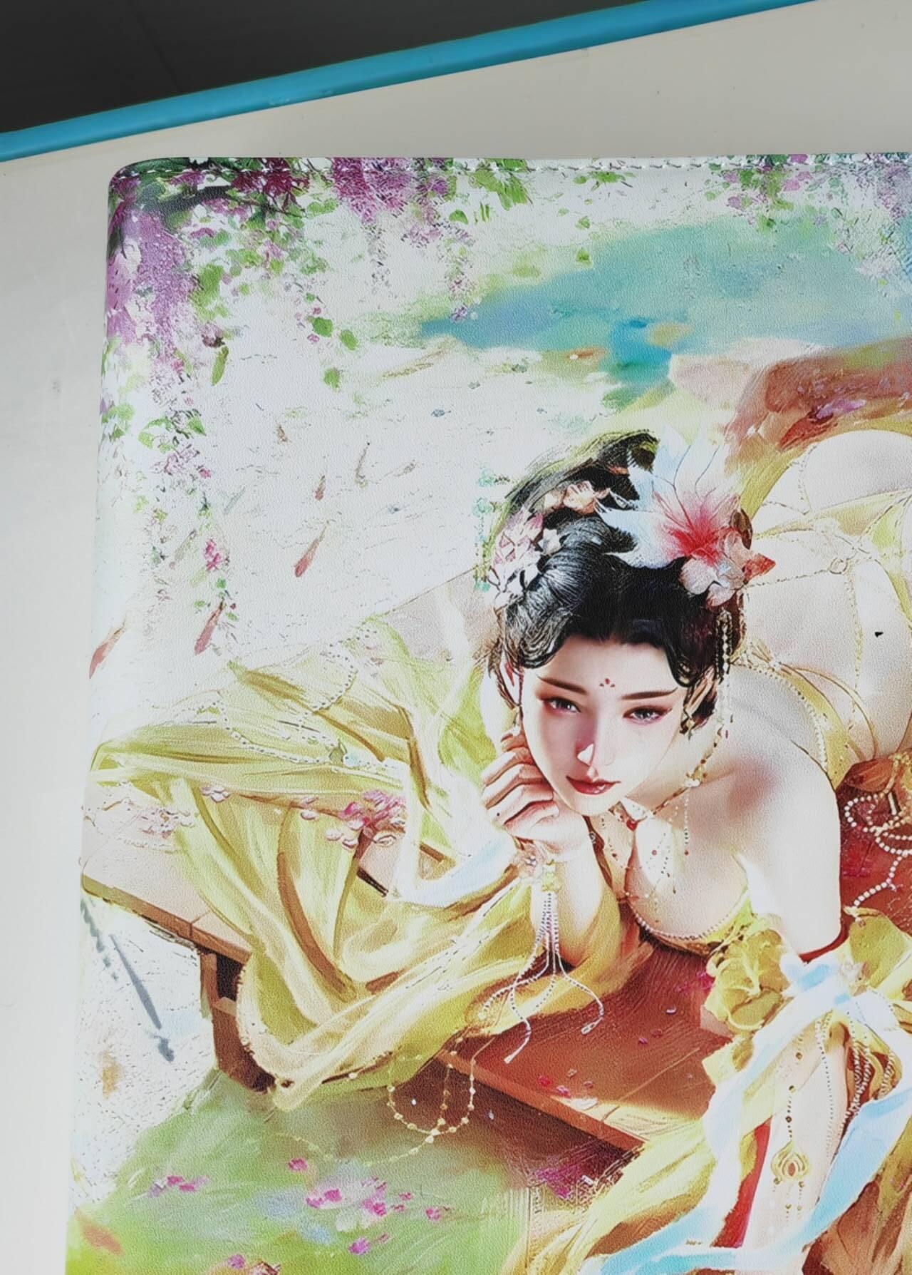 阳大大卡牌拍卖第105期（持续收拍品，周五晚上九点截拍，进群福利早知道）