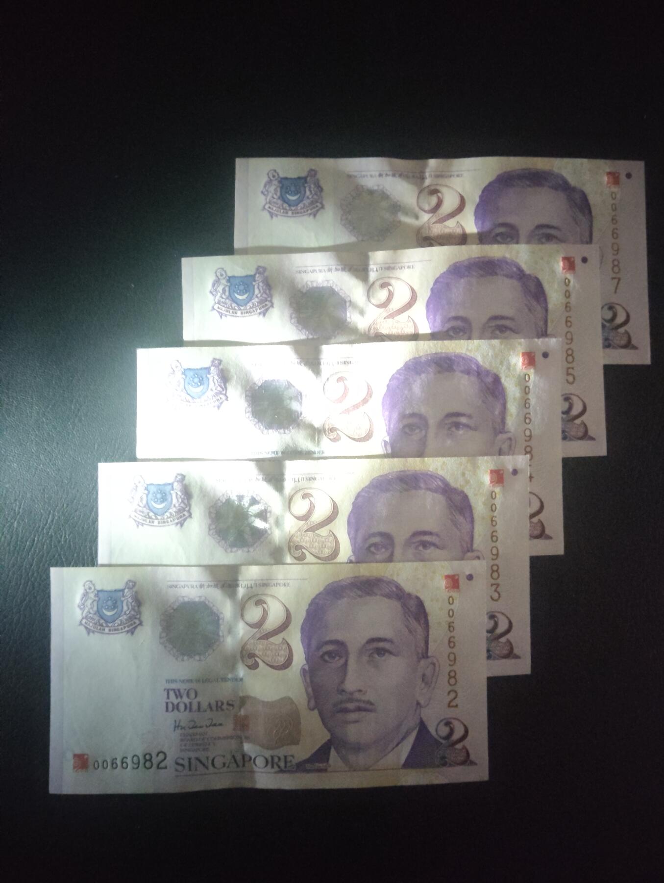 2026三月第三期，总第220期