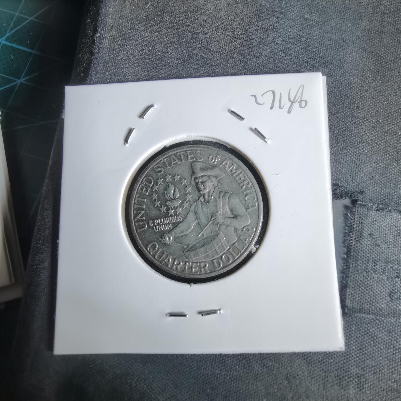 沼泽如烟--第1027场