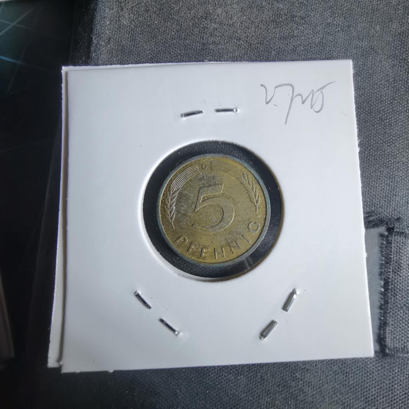 沼泽如烟--第1027场