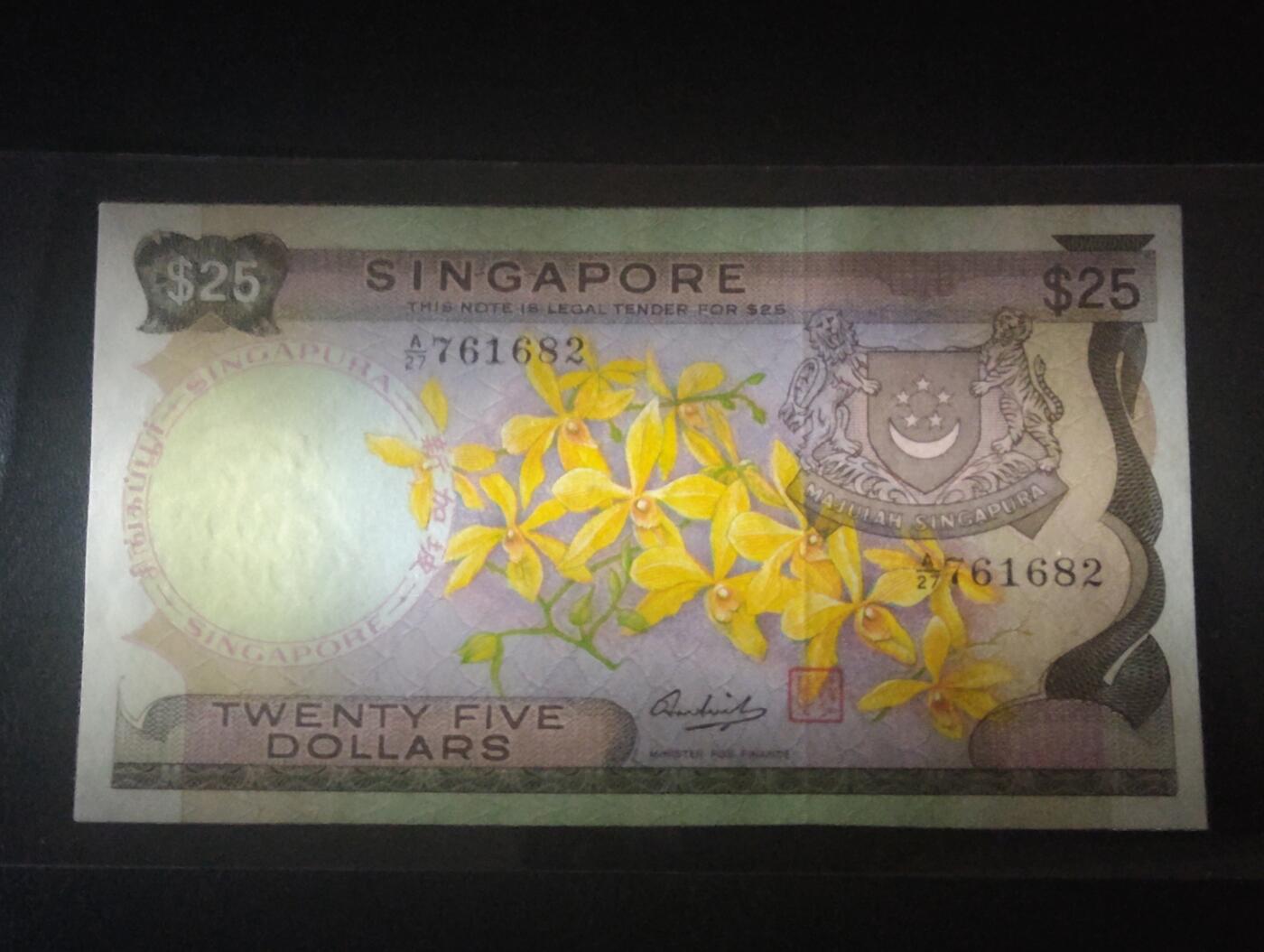 2026三月第三期，总第220期