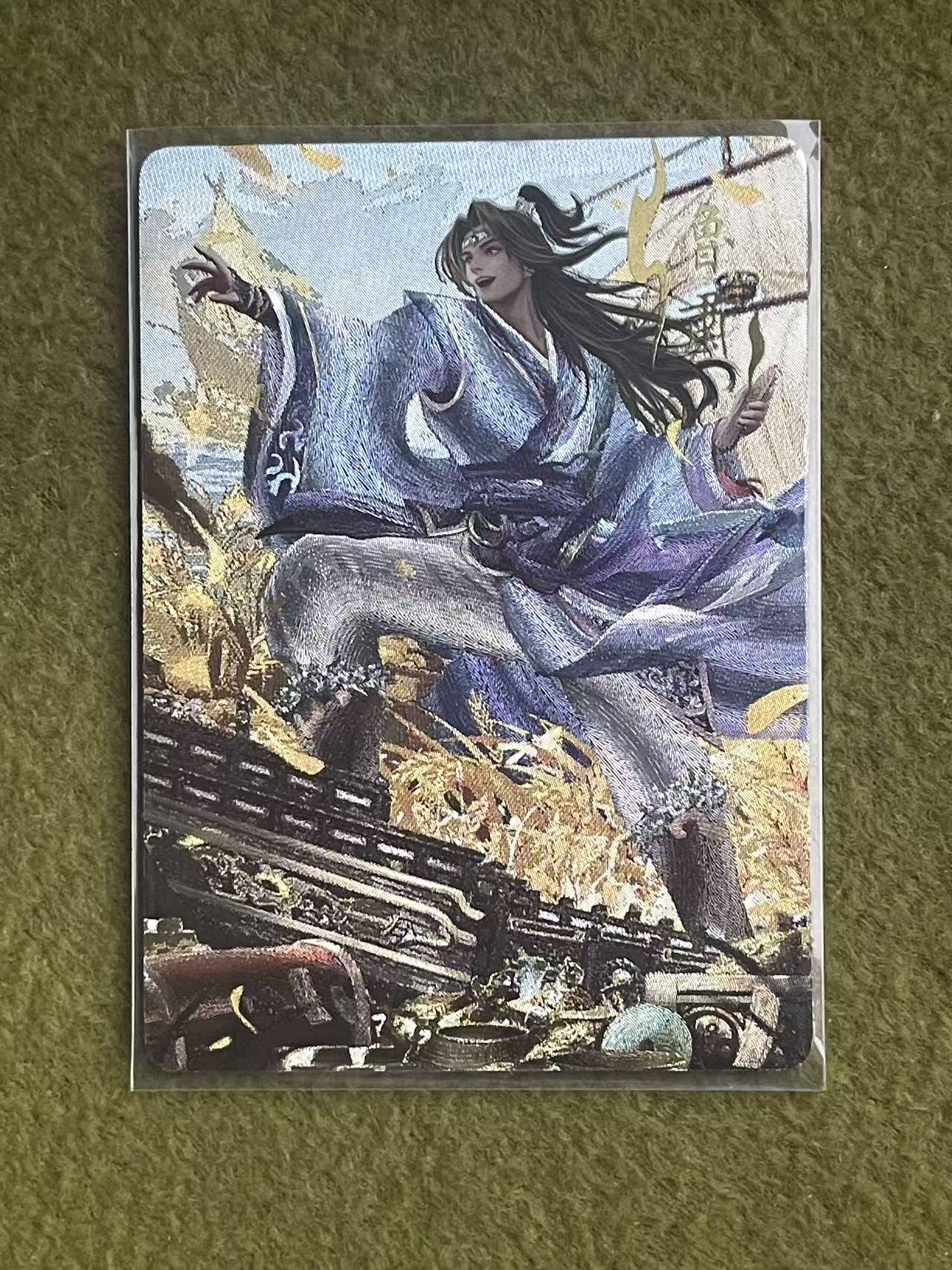 NO.27 好又多金牌大场，每周一站式配齐，方便凑单！（周6晚9点截拍，卖家送拍0抽成！）