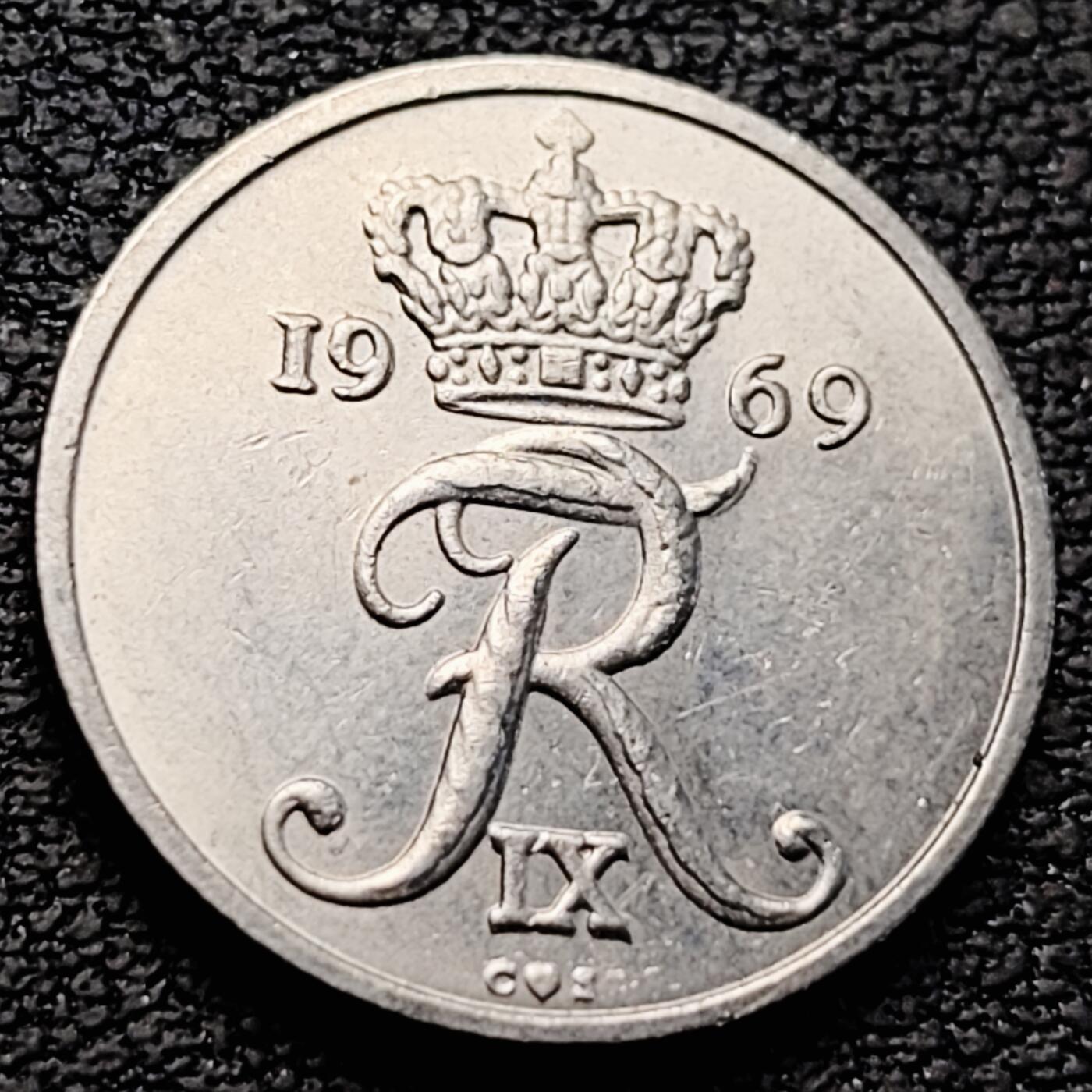 泉币菌-第214场-拍品多 请提前出价（工作最近较忙 发货不及时，望理解） 。